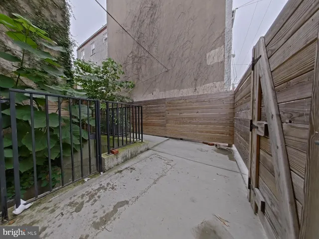 $1,350,000 | 730 North 16th Street, Philadelphia, PA 19130