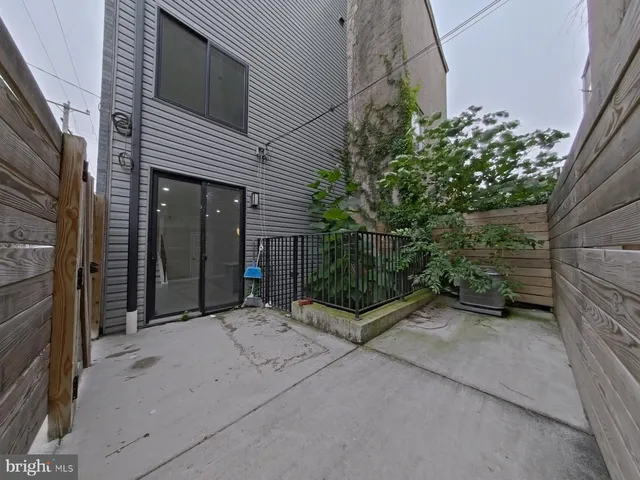 $1,350,000 | 730 North 16th Street, Philadelphia, PA 19130