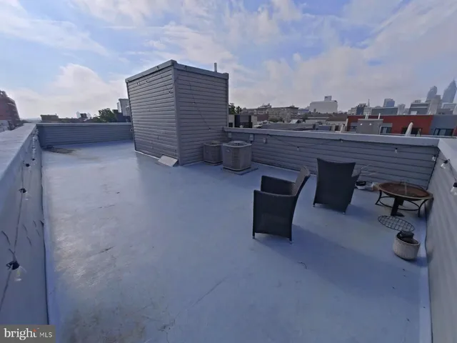 $1,350,000 | 730 North 16th Street, Philadelphia, PA 19130