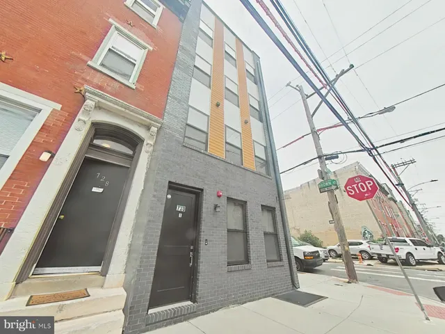 $1,350,000 | 730 North 16th Street, Philadelphia, PA 19130