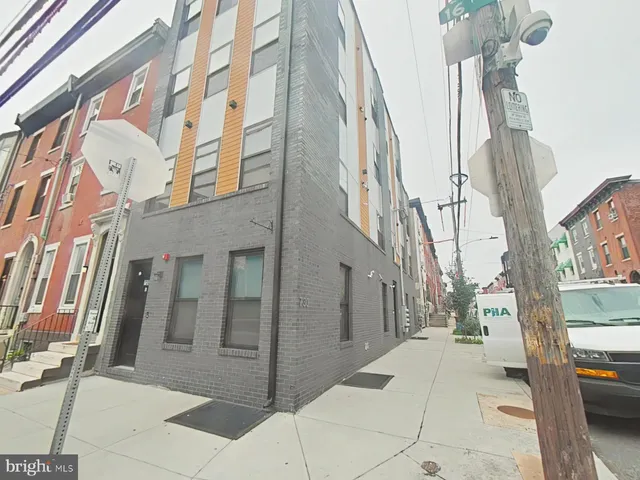 $1,350,000 | 730 North 16th Street, Philadelphia, PA 19130