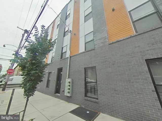 $1,350,000 | 730 North 16th Street, Philadelphia, PA 19130