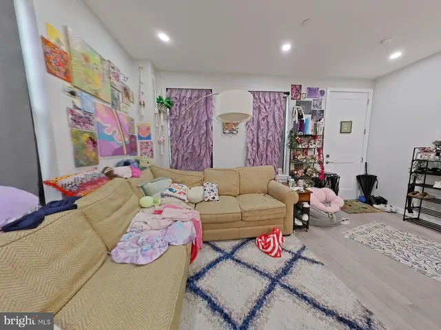 a bathroom with a sink a toilet and a bathtub