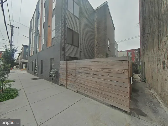 $1,350,000 | 730 North 16th Street, Philadelphia, PA 19130