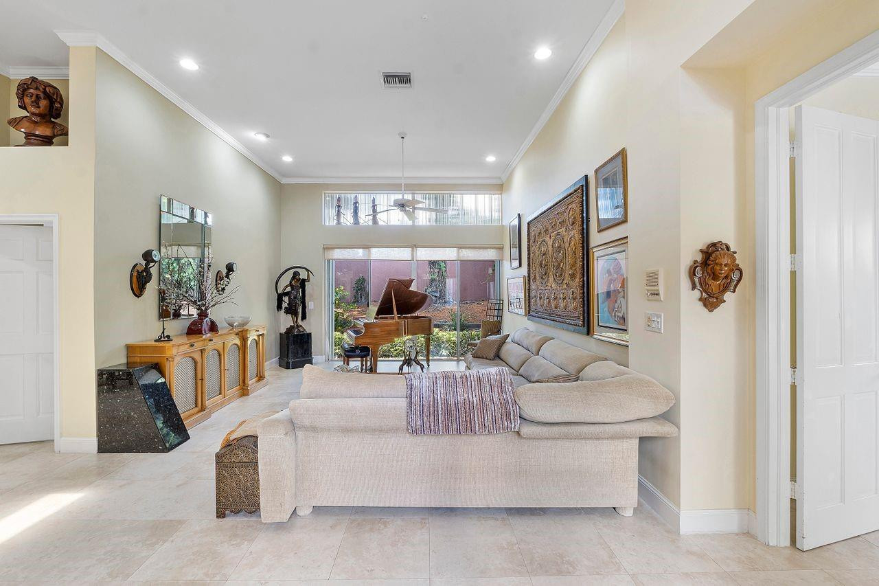 6238 Northwest 23rd Street Boca Raton, FL 33434 - Photo 9 of 72 Photo 9