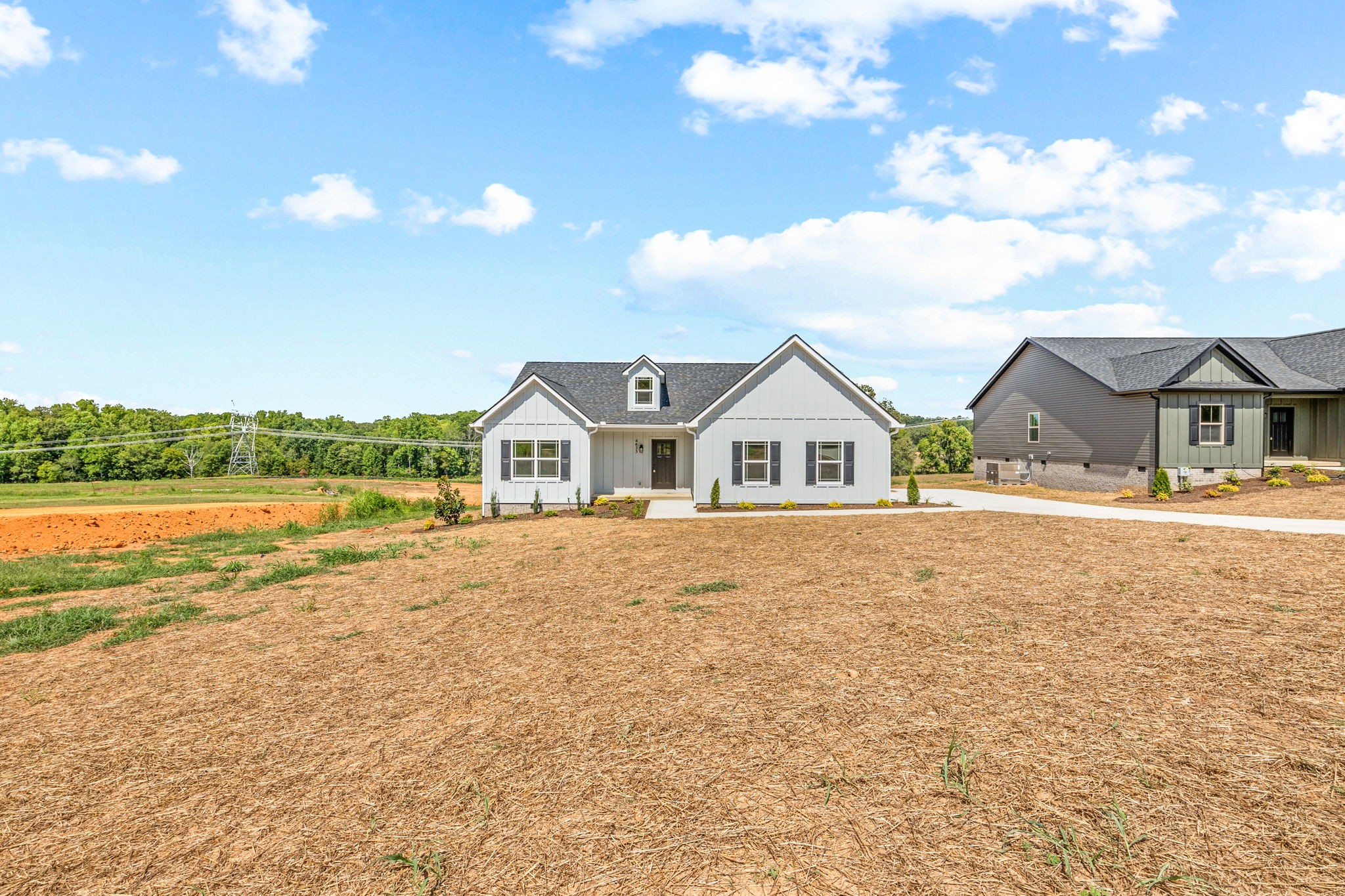 4633 Window Cliff Road Baxter, TN 38544 - Photo 4 of 29
