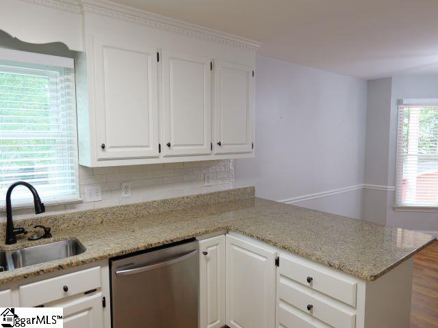 2 Tearose Lane Simpsonville, SC 29681 - Photo 13 of 28