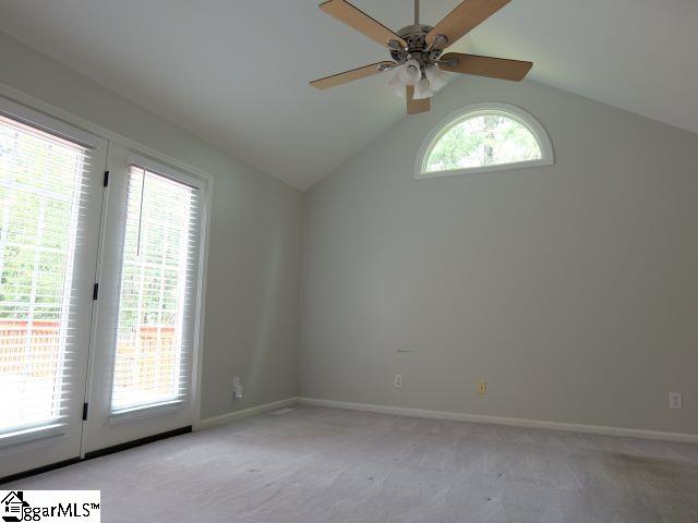 2 Tearose Lane Simpsonville, SC 29681 - Photo 15 of 28