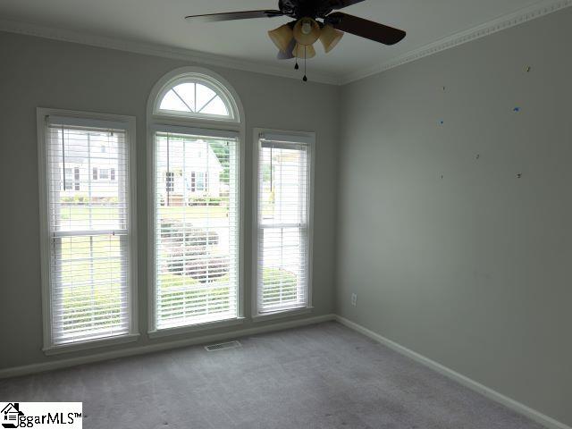 2 Tearose Lane Simpsonville, SC 29681 - Photo 20 of 28