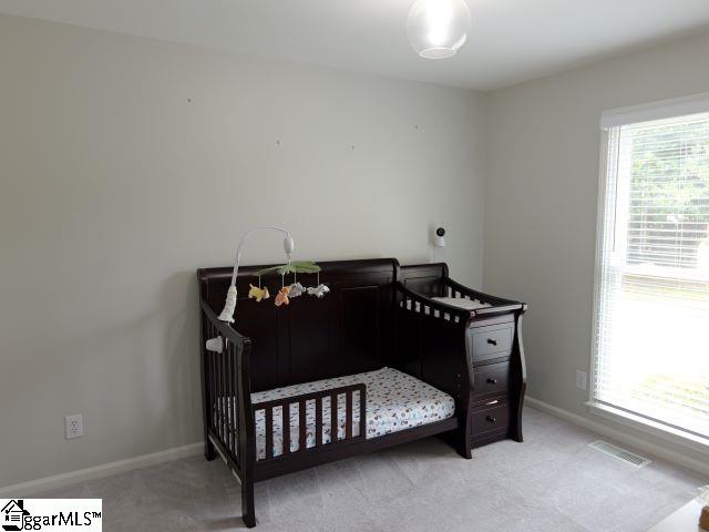 2 Tearose Lane Simpsonville, SC 29681 - Photo 21 of 28