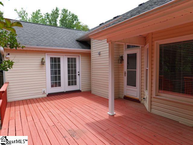 2 Tearose Lane Simpsonville, SC 29681 - Photo 22 of 28