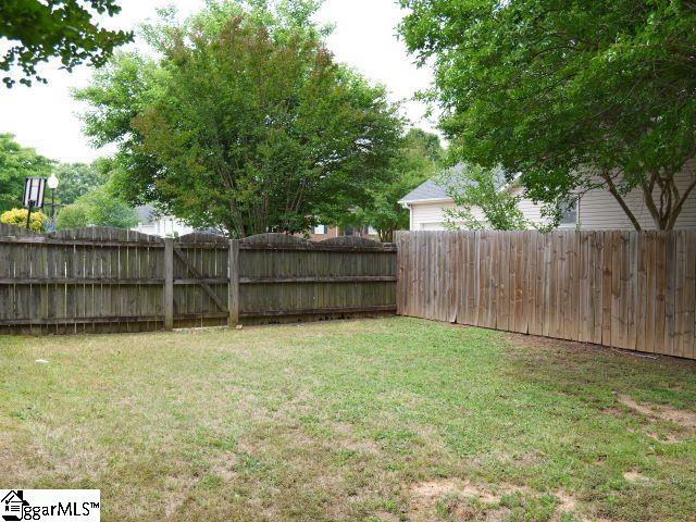 2 Tearose Lane Simpsonville, SC 29681 - Photo 25 of 28