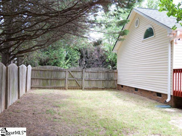 2 Tearose Lane Simpsonville, SC 29681 - Photo 26 of 28