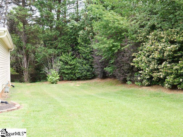 2 Tearose Lane Simpsonville, SC 29681 - Photo 27 of 28