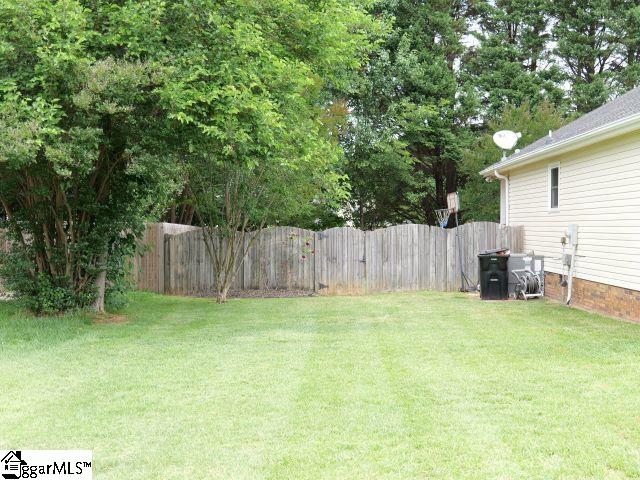 2 Tearose Lane Simpsonville, SC 29681 - Photo 28 of 28
