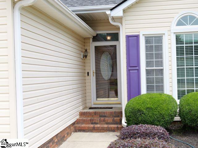 2 Tearose Lane Simpsonville, SC 29681 - Photo 6 of 28