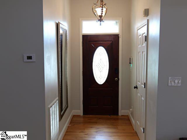 2 Tearose Lane Simpsonville, SC 29681 - Photo 7 of 28