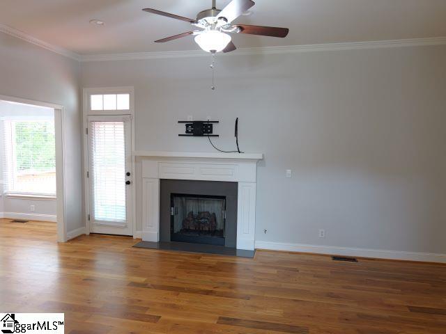 2 Tearose Lane Simpsonville, SC 29681 - Photo 8 of 28