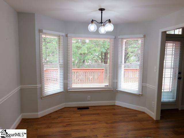 2 Tearose Lane Simpsonville, SC 29681 - Photo 9 of 28