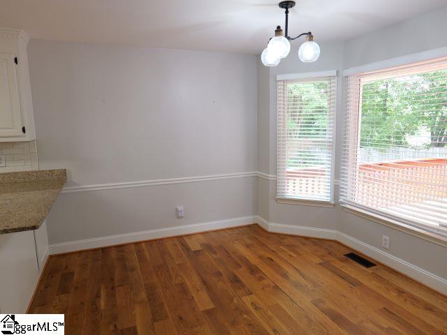 2 Tearose Lane Simpsonville, SC 29681 - Photo 10 of 28