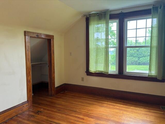 1568 Main Street Readfield, ME 04355 - Photo 9 of 13 IMG_2307