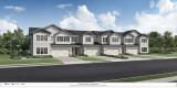 198 Liberty Bell Road Ponte Vedra, FL 32081 - Photo 1 of 2 Lily Elevation
