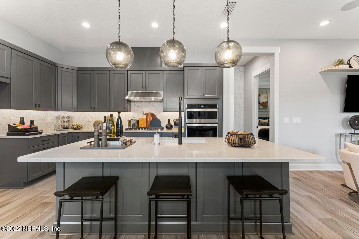 198 Liberty Bell Road Ponte Vedra, FL 32081 - Photo 2 of 2 Lily