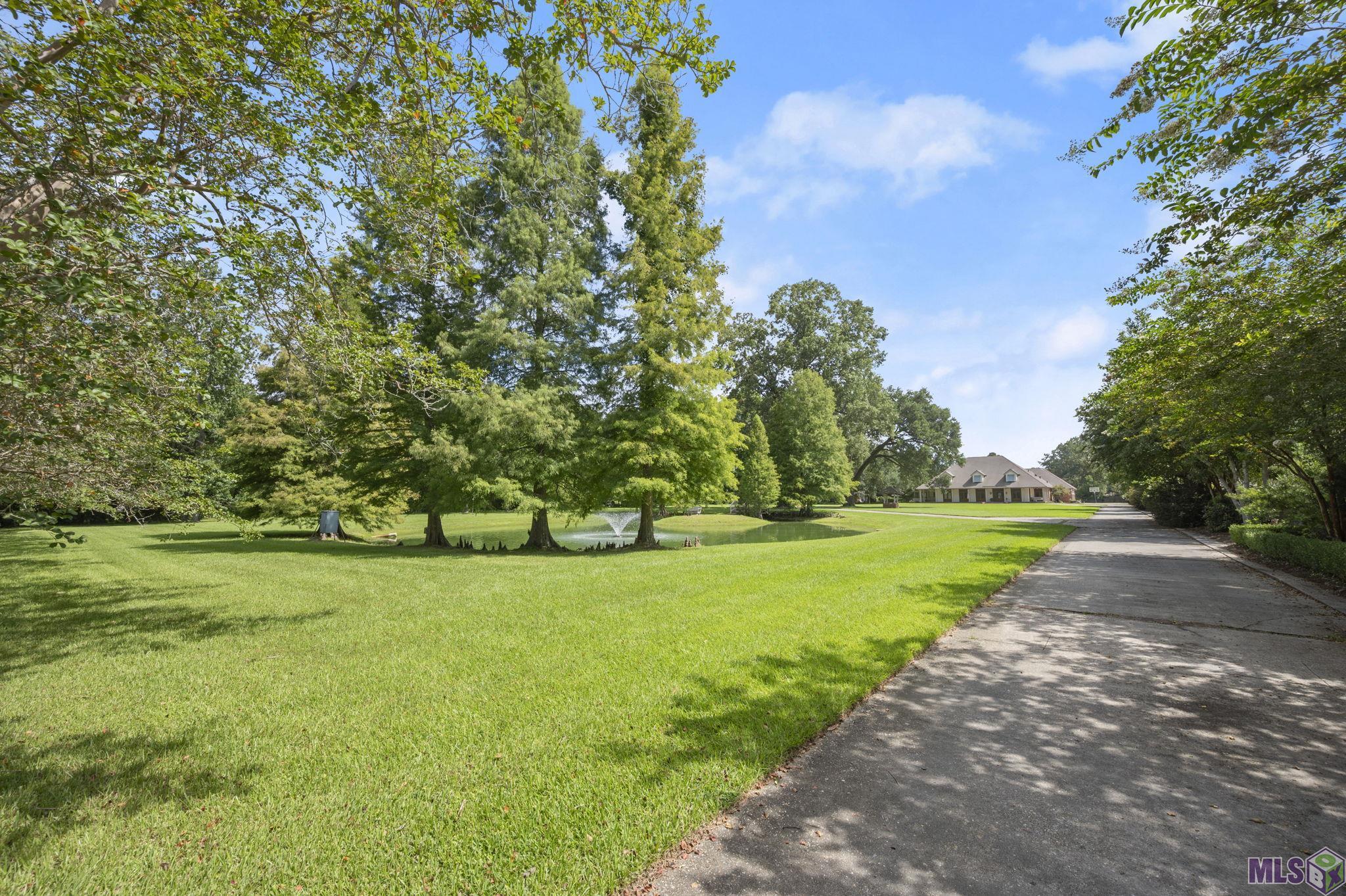 13505 North Amiss Road Baton Rouge, LA 70810 - Photo 12 of 58 Gallery Image 12