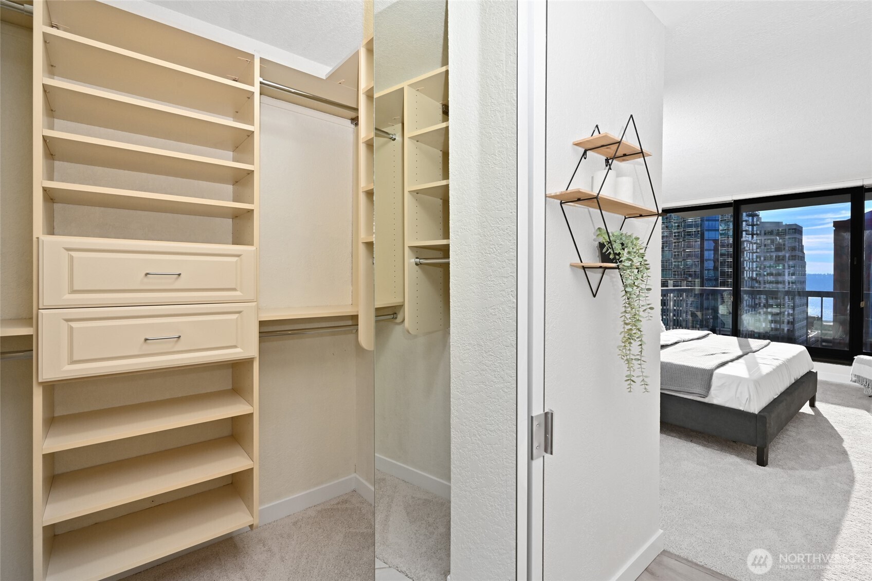2100 3rd Avenue, Unit 1502 Seattle, WA 98121 - Photo 19 of 31