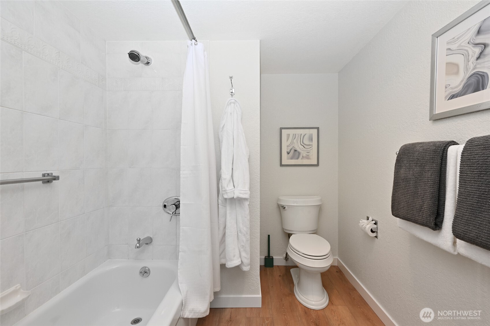 2100 3rd Avenue, Unit 1502 Seattle, WA 98121 - Photo 20 of 31