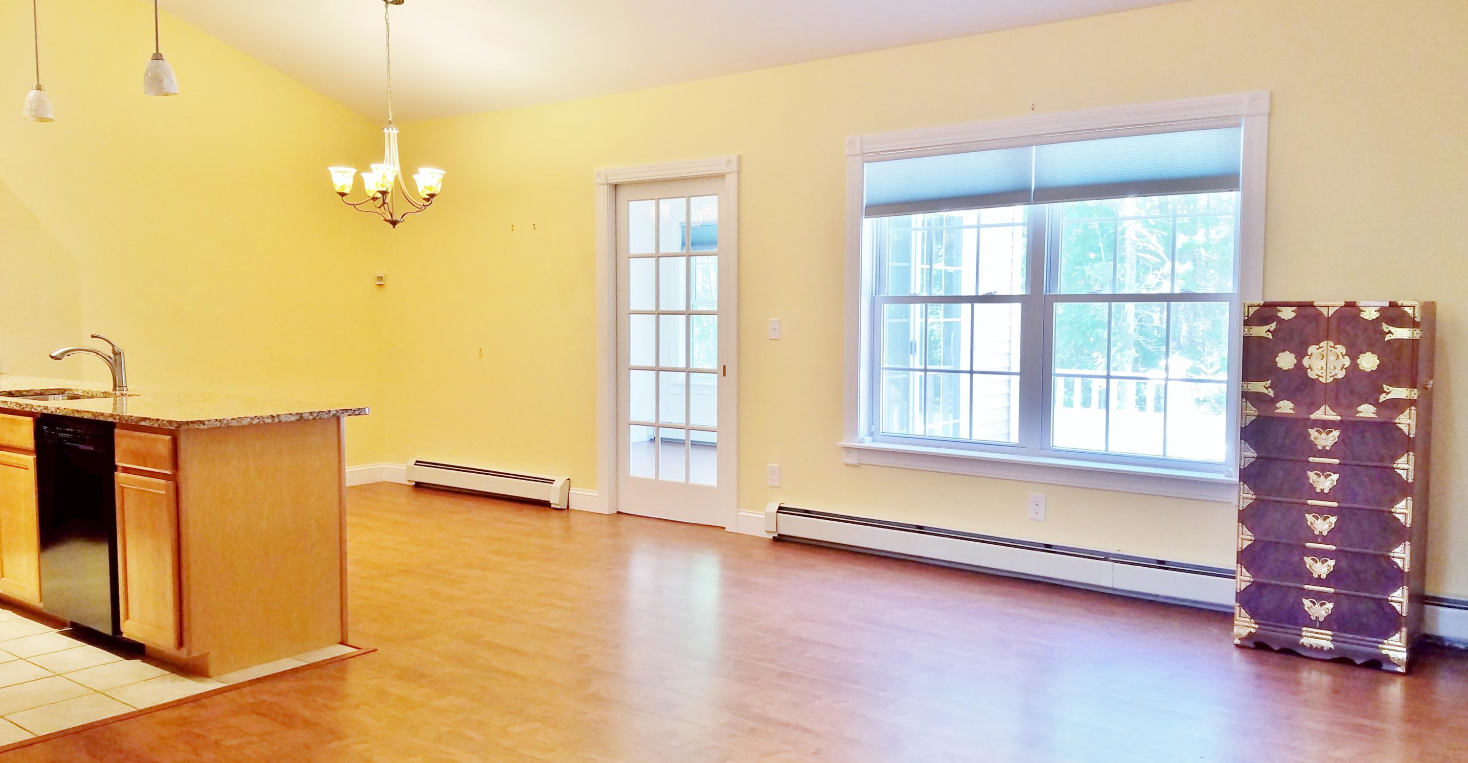58 Highland Ridge Drive, Unit 15 Hampden, ME 04444 - Photo 5 of 27 20190610_130853