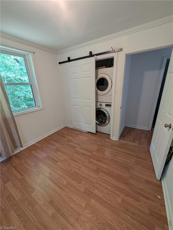 135 Redbud Road Eden, NC 27288 - Photo 17 of 24 Bedroom3