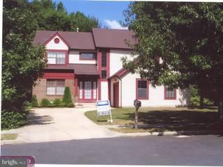 25 Stratford Road Laurel Springs, NJ 08021 - Photo 1 of 5