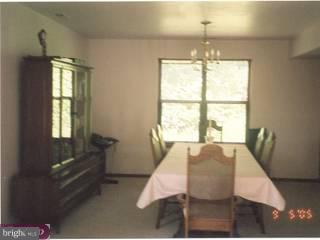 25 Stratford Road Laurel Springs, NJ 08021 - Photo 2 of 5