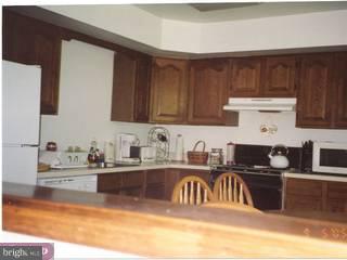 25 Stratford Road Laurel Springs, NJ 08021 - Photo 4 of 5