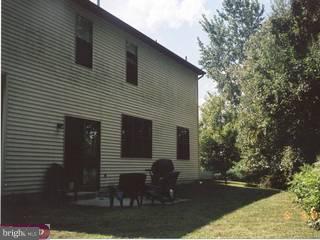 25 Stratford Road Laurel Springs, NJ 08021 - Photo 5 of 5