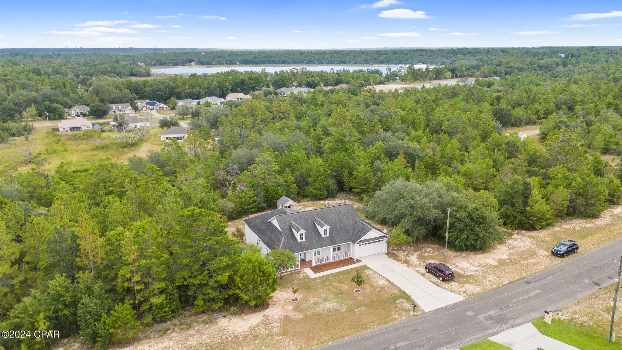 2340 Deadening Road Chipley, FL 32428 - Photo 1 of 79 Gallery Image 1
