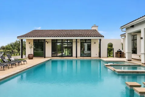 $3,199,000 | 242 Winning Colors, Austin, TX 78737
