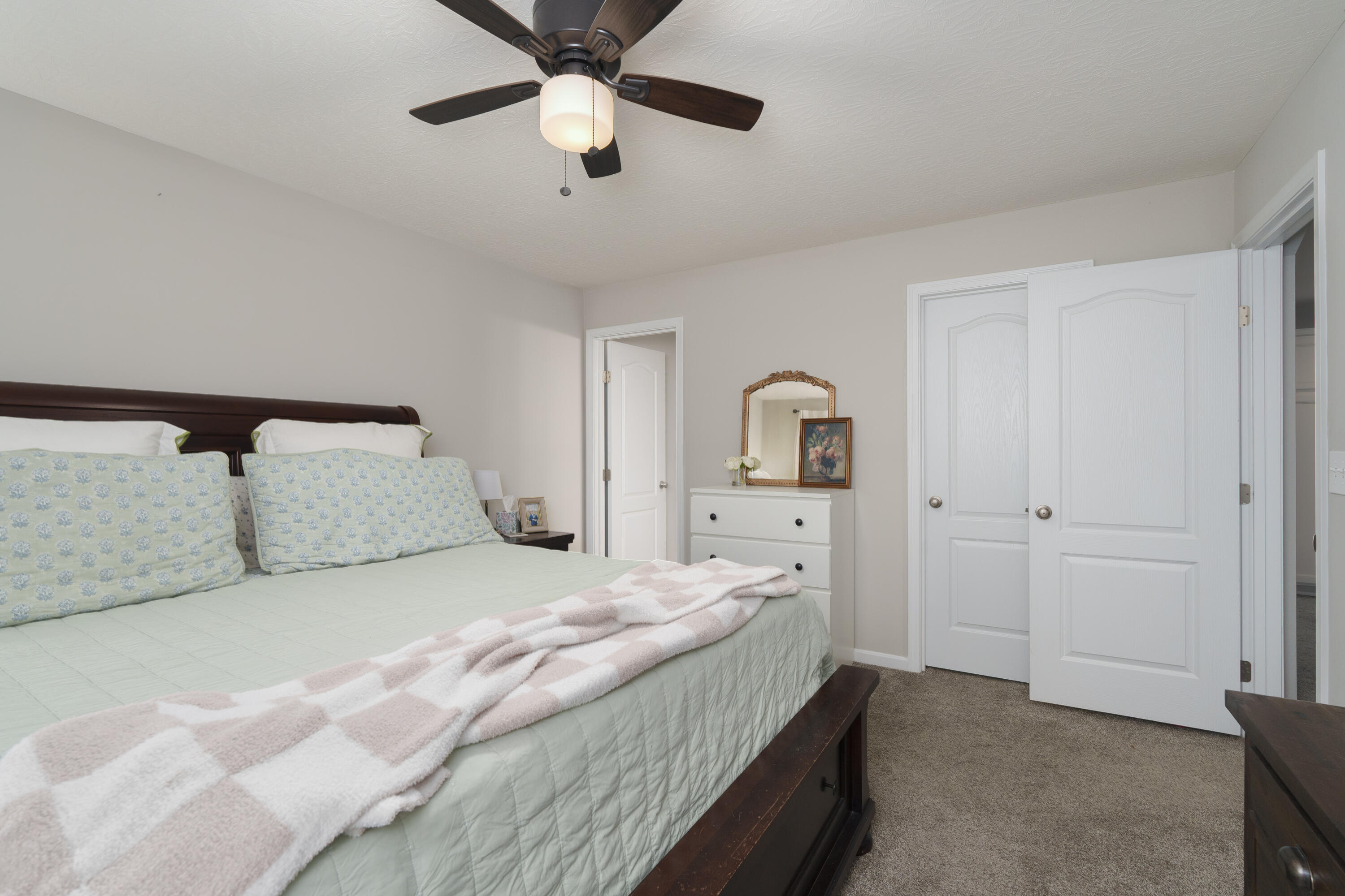2227 Piazza Ridge Covington, KY 41017 - Photo 11 of 23 Gallery Image 11
