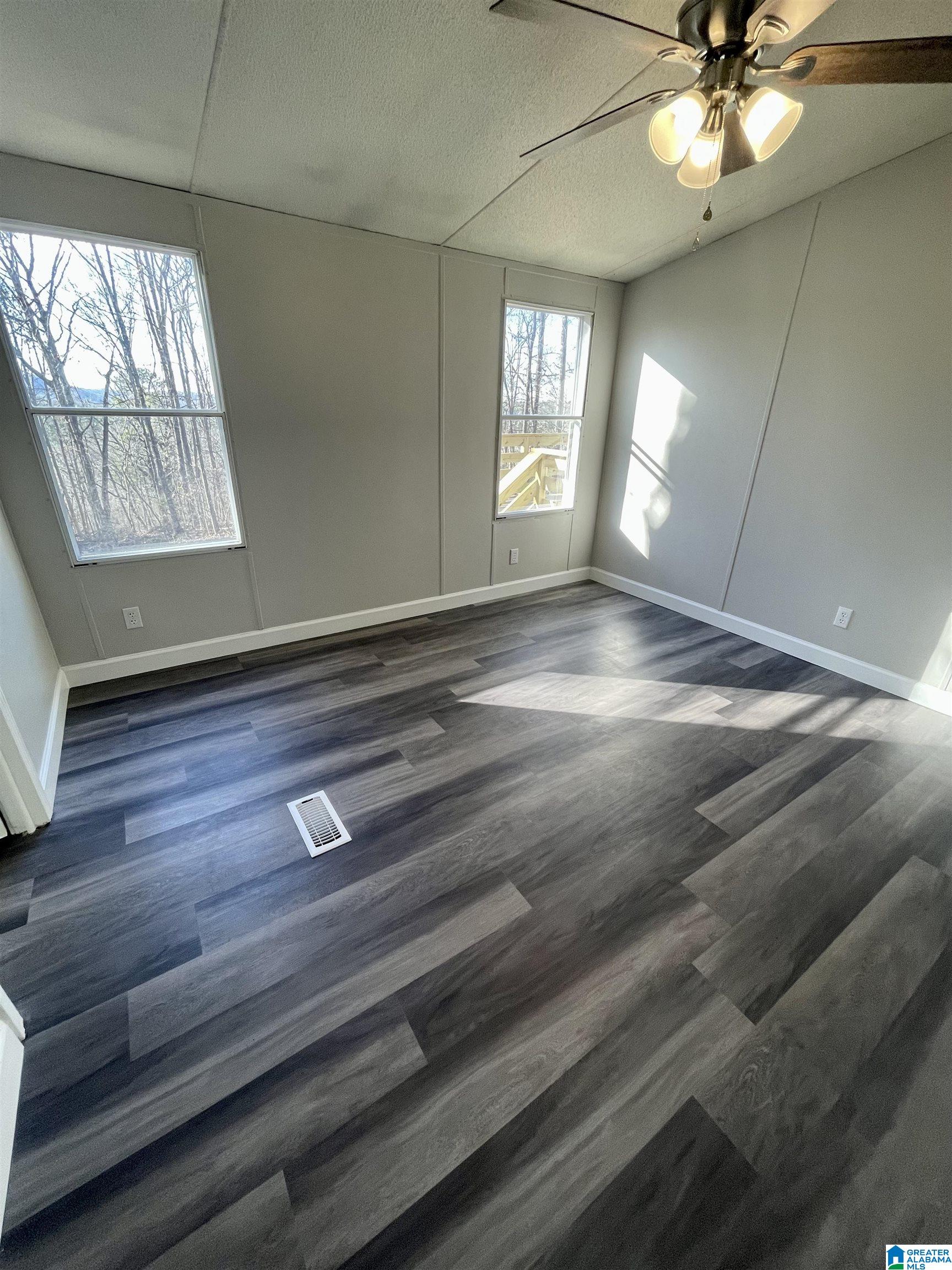 235 Forest View Circle Hayden, AL 35079 - Photo 16 of 21