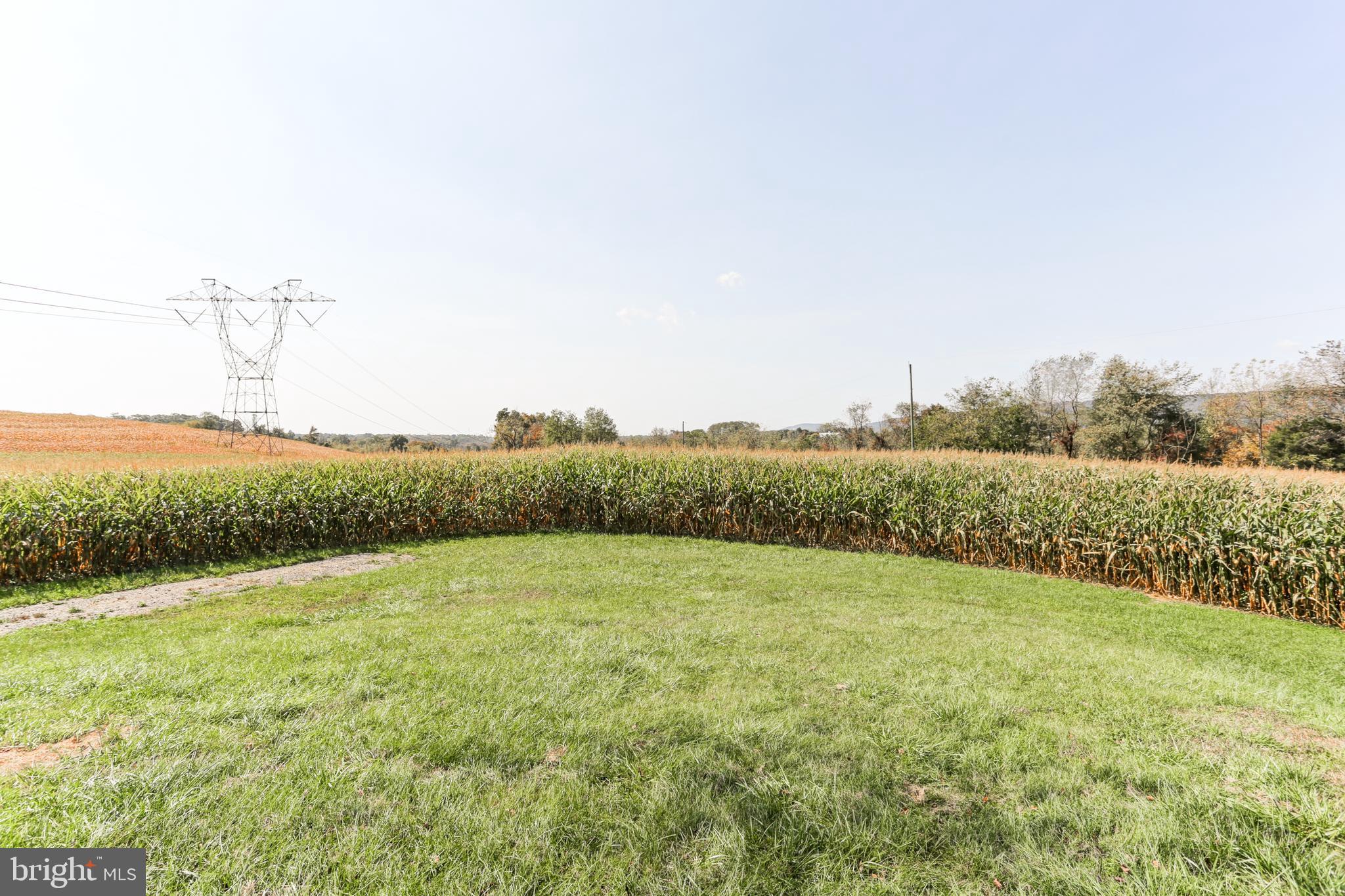 527 Mill Road Grantville, PA 17028 - Photo 13 of 70 Gallery Image 13