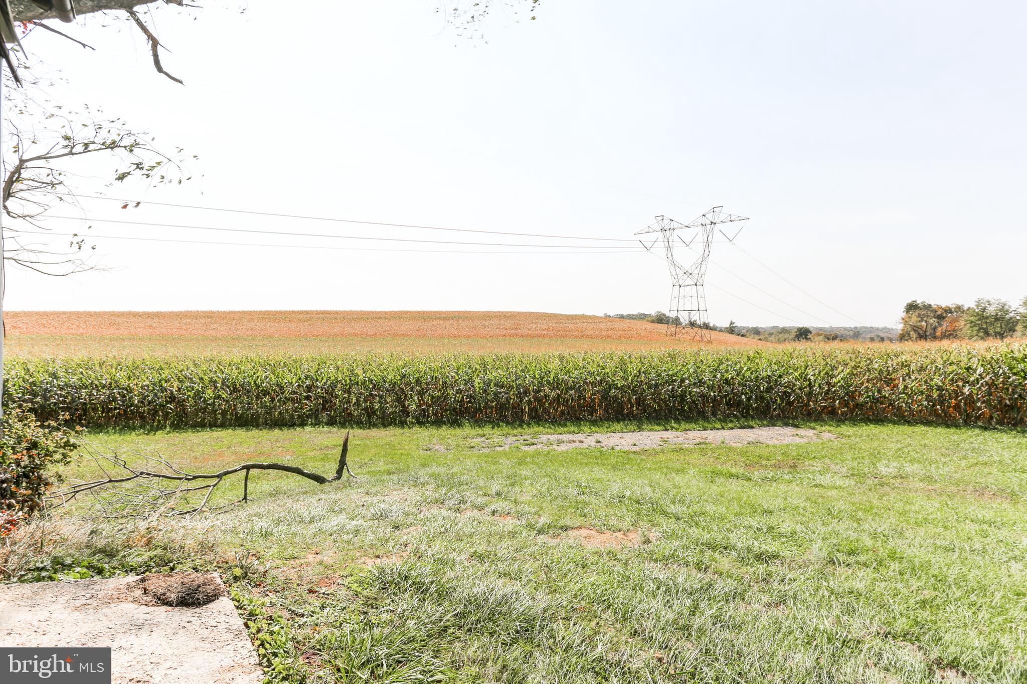 527 Mill Road Grantville, PA 17028 - Photo 14 of 70 Gallery Image 14