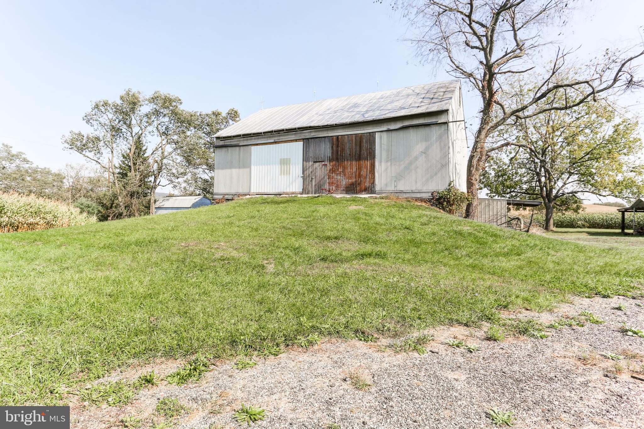 527 Mill Road Grantville, PA 17028 - Photo 15 of 70 Gallery Image 15