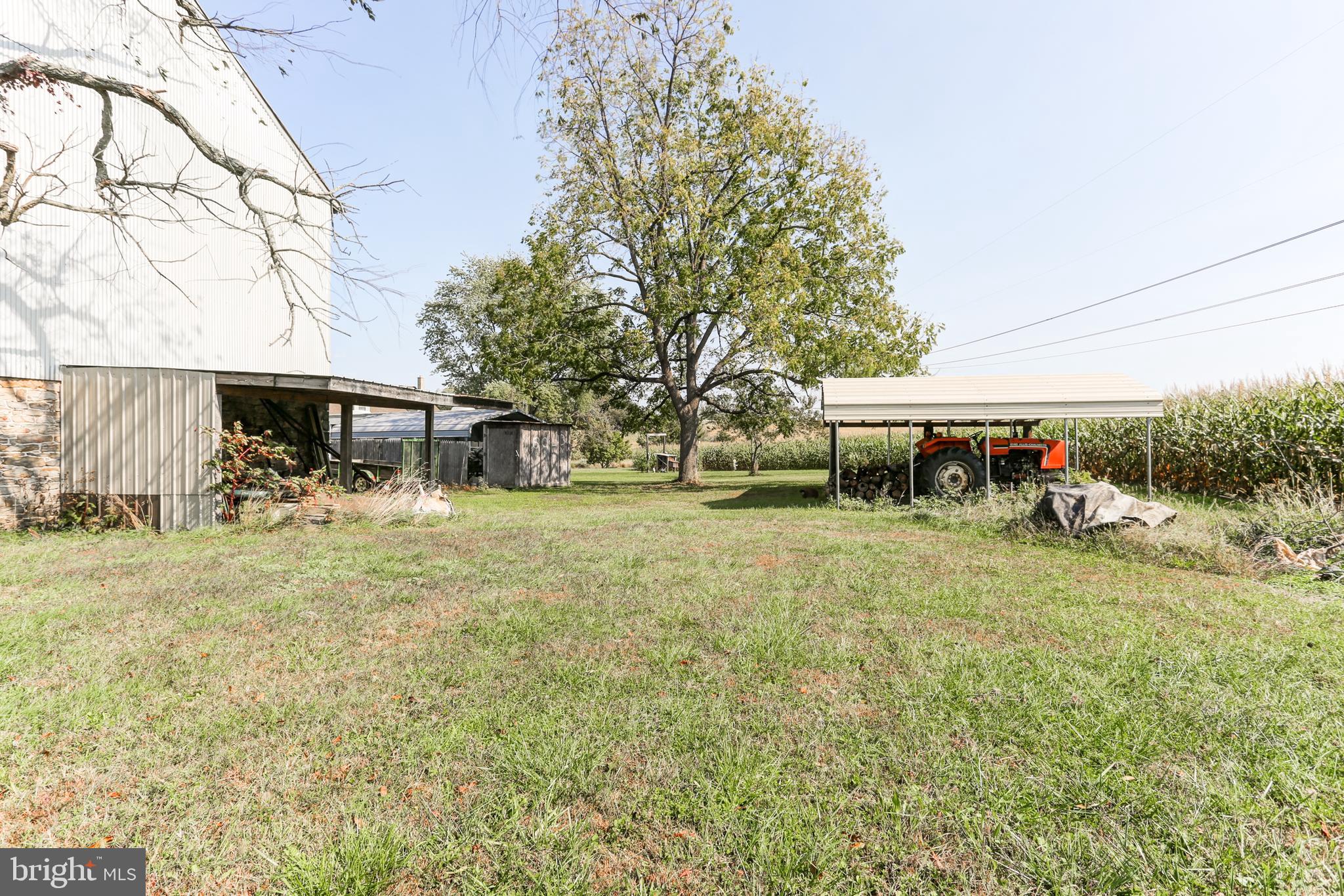 527 Mill Road Grantville, PA 17028 - Photo 16 of 70 Gallery Image 16