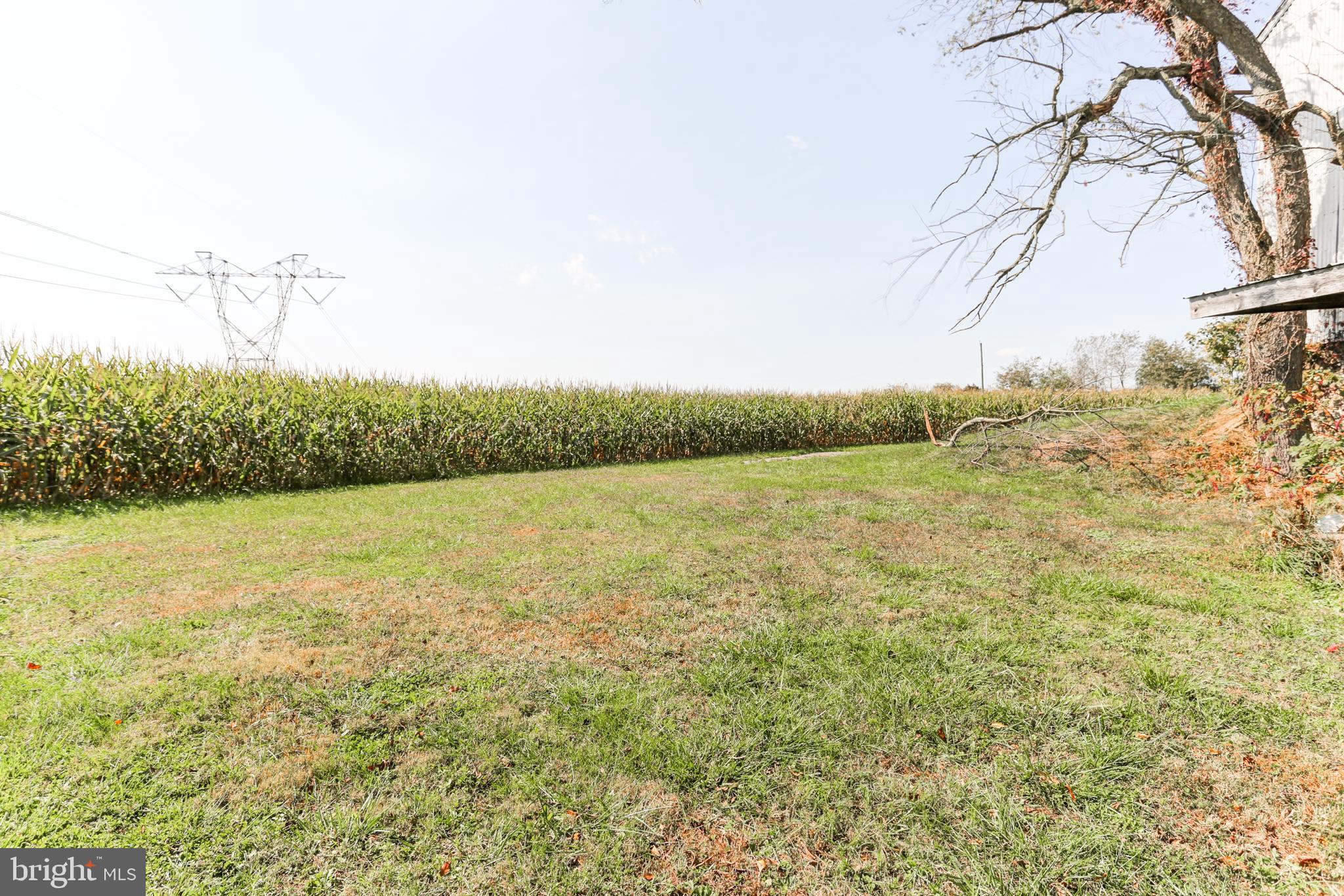 527 Mill Road Grantville, PA 17028 - Photo 17 of 70 Gallery Image 17