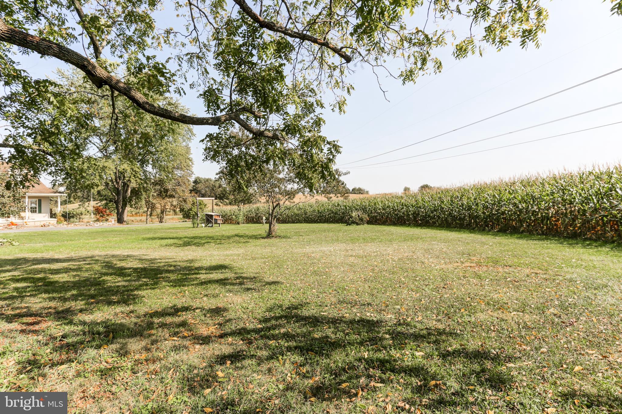 527 Mill Road Grantville, PA 17028 - Photo 18 of 70 Gallery Image 18