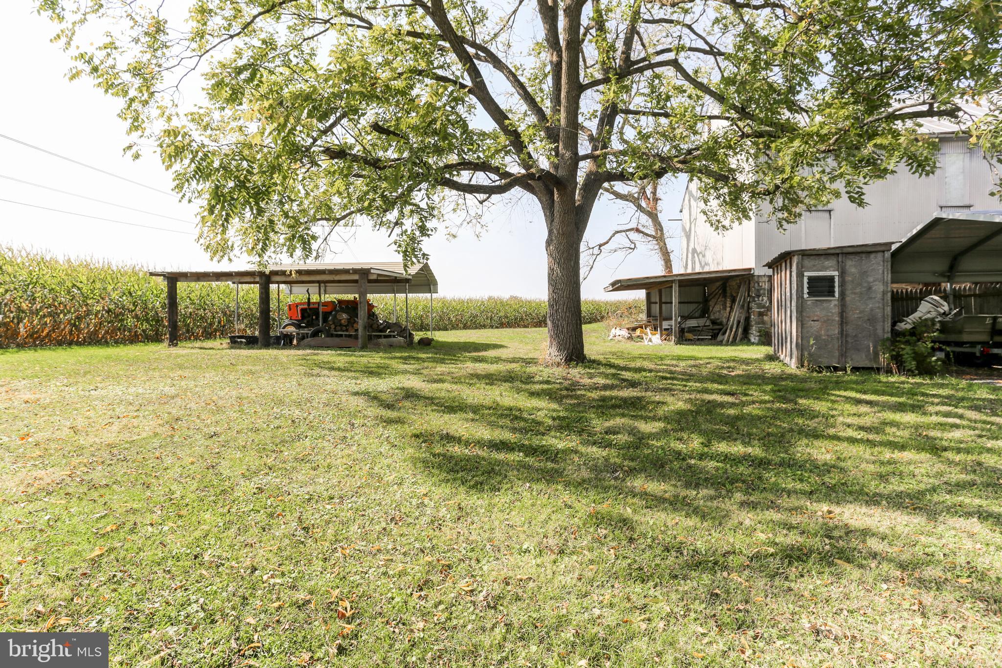 527 Mill Road Grantville, PA 17028 - Photo 20 of 70 Gallery Image 20