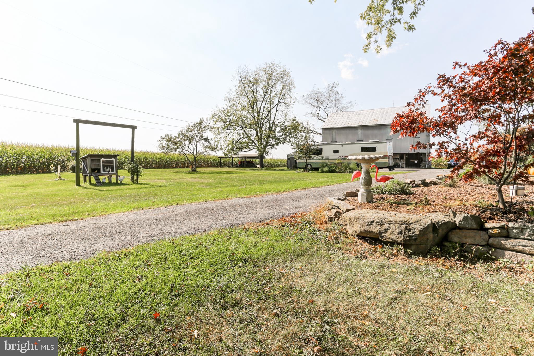 527 Mill Road Grantville, PA 17028 - Photo 21 of 70 Gallery Image 21