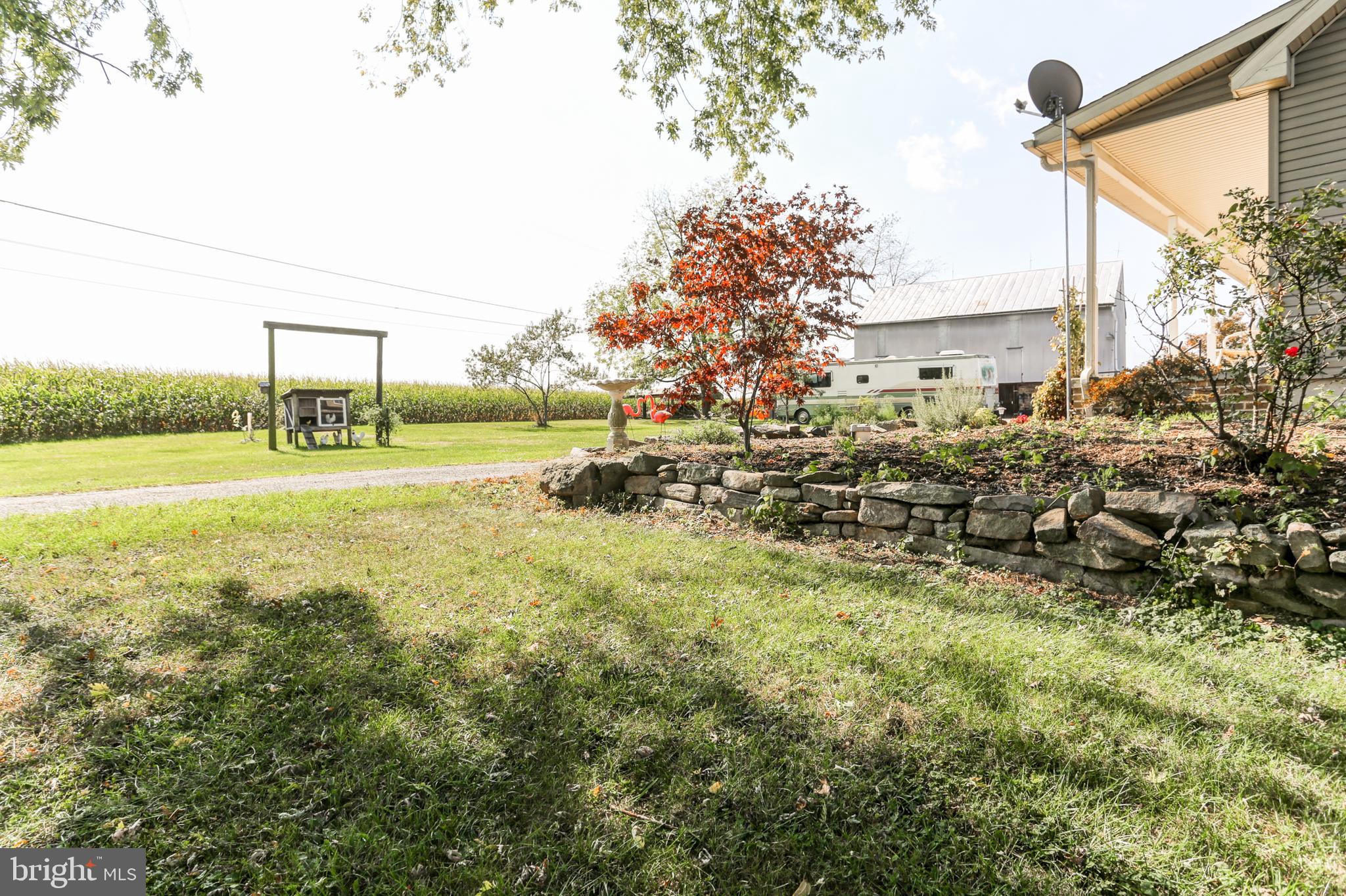 527 Mill Road Grantville, PA 17028 - Photo 22 of 70 Gallery Image 22