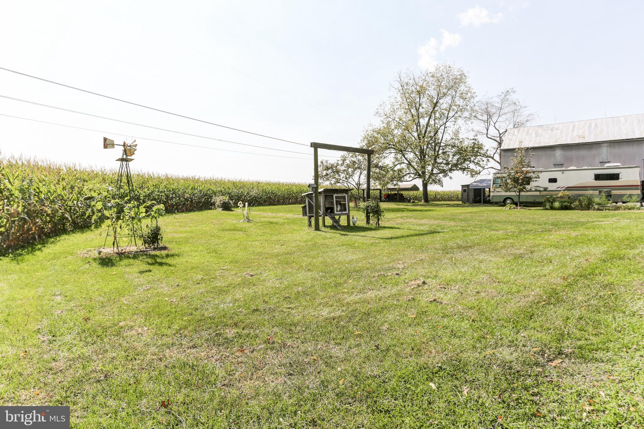 527 Mill Road Grantville, PA 17028 - Photo 23 of 70 Gallery Image 23